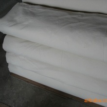 万圣节鬼节用品纱布批发 涤棉8支纱布助力氛围营造