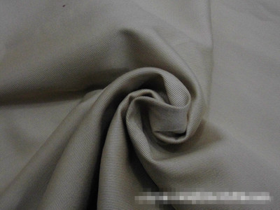 涤棉纱卡 80/20 23x23 108x58 3/1服装面料厂家批发直销/供应价格 -全球纺织网